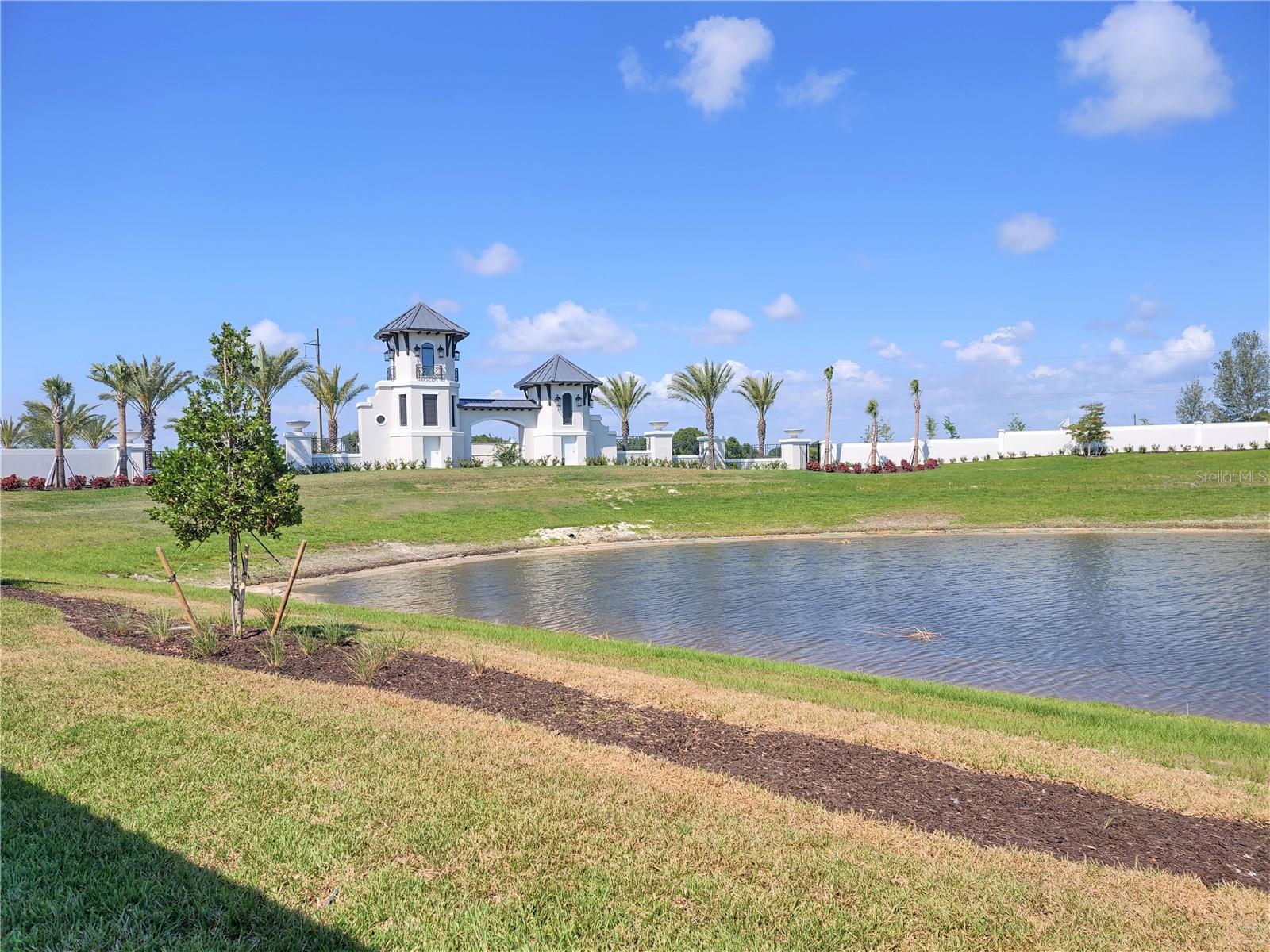 Image 22 of 56 For 14558 Mossy Pine Court