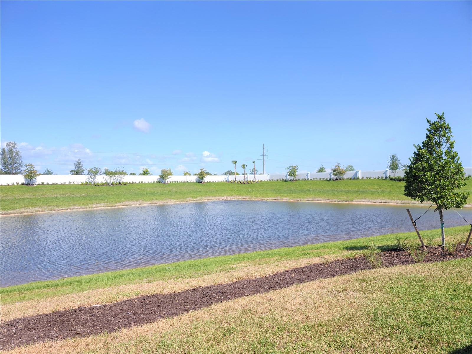 Image 23 of 56 For 14558 Mossy Pine Court