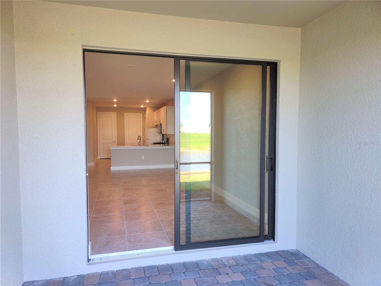 Image 24 of 56 For 14558 Mossy Pine Court