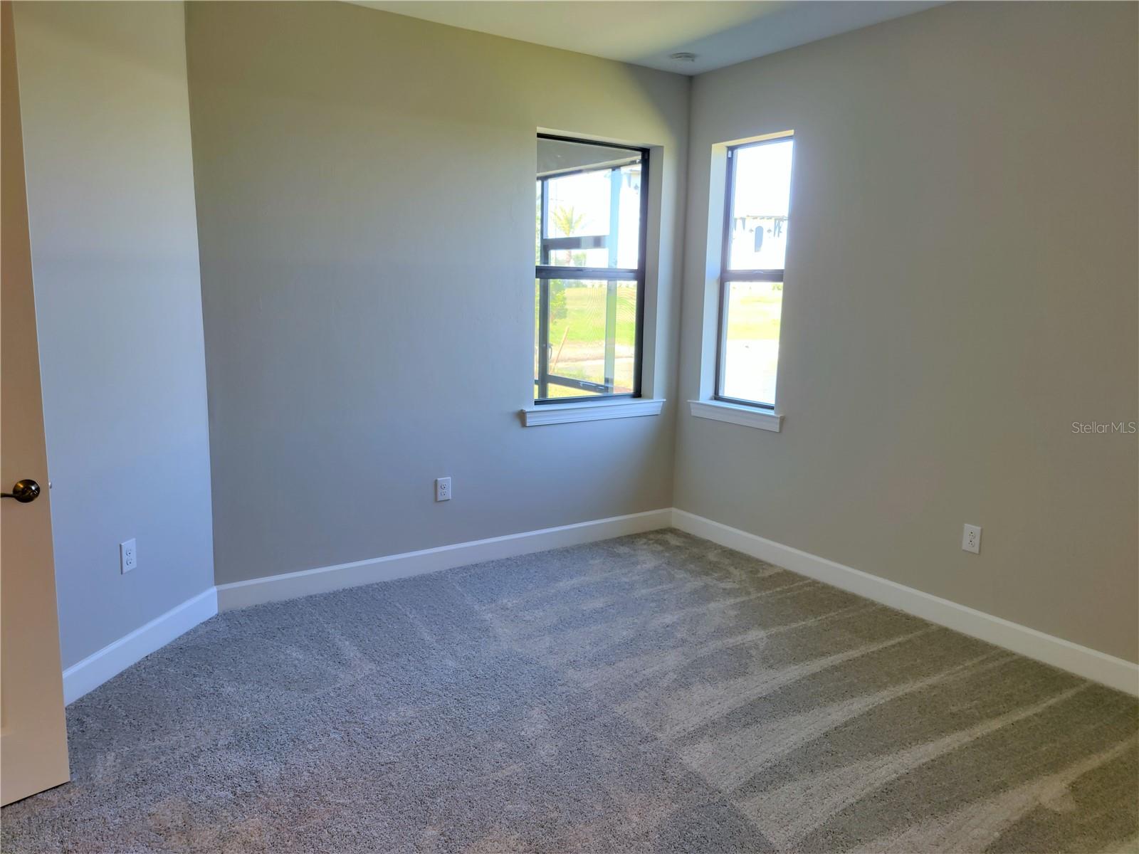 Image 29 of 56 For 14558 Mossy Pine Court