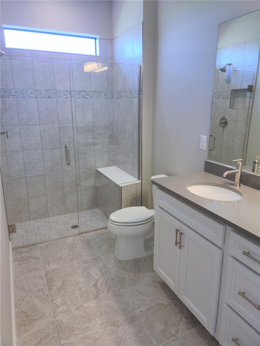 Image 31 of 56 For 14558 Mossy Pine Court