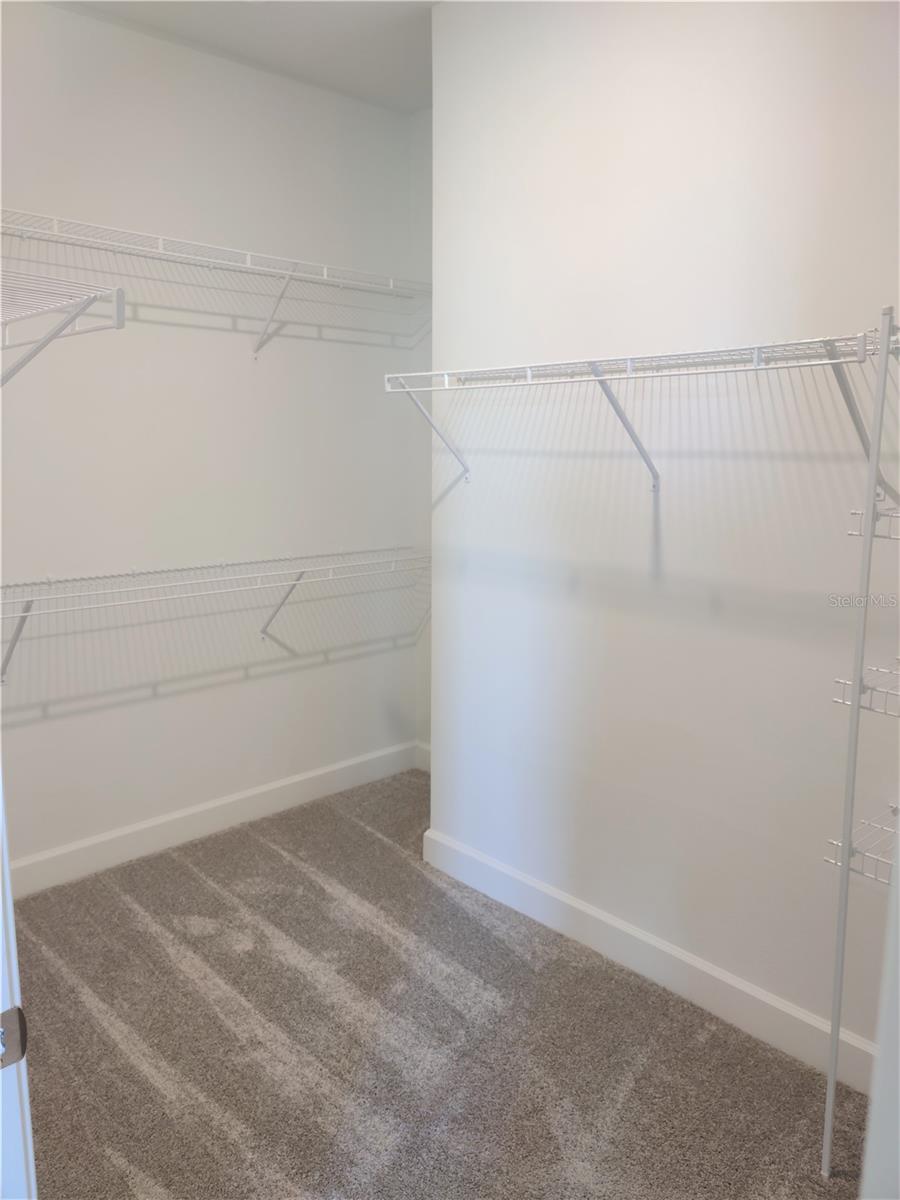 Image 32 of 56 For 14558 Mossy Pine Court