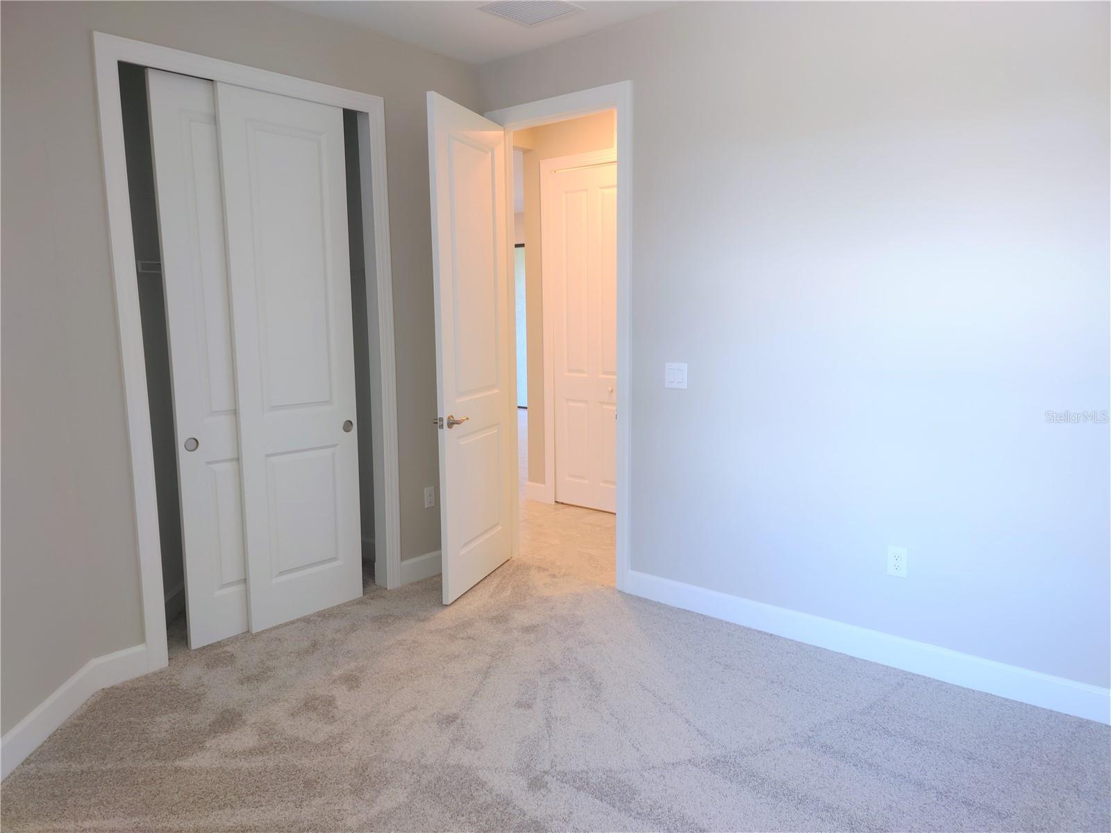 Image 35 of 56 For 14558 Mossy Pine Court