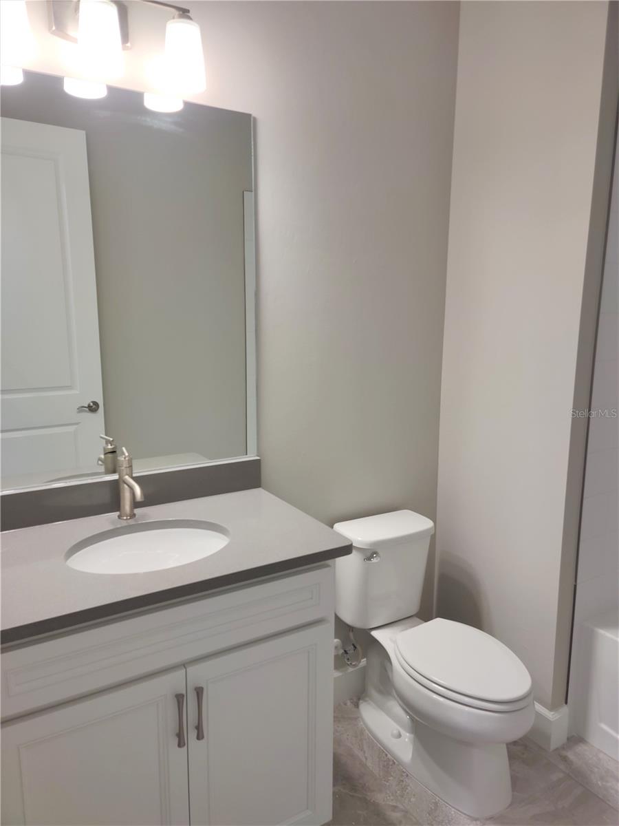 Image 36 of 56 For 14558 Mossy Pine Court