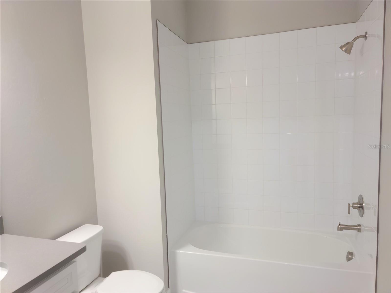 Image 37 of 56 For 14558 Mossy Pine Court