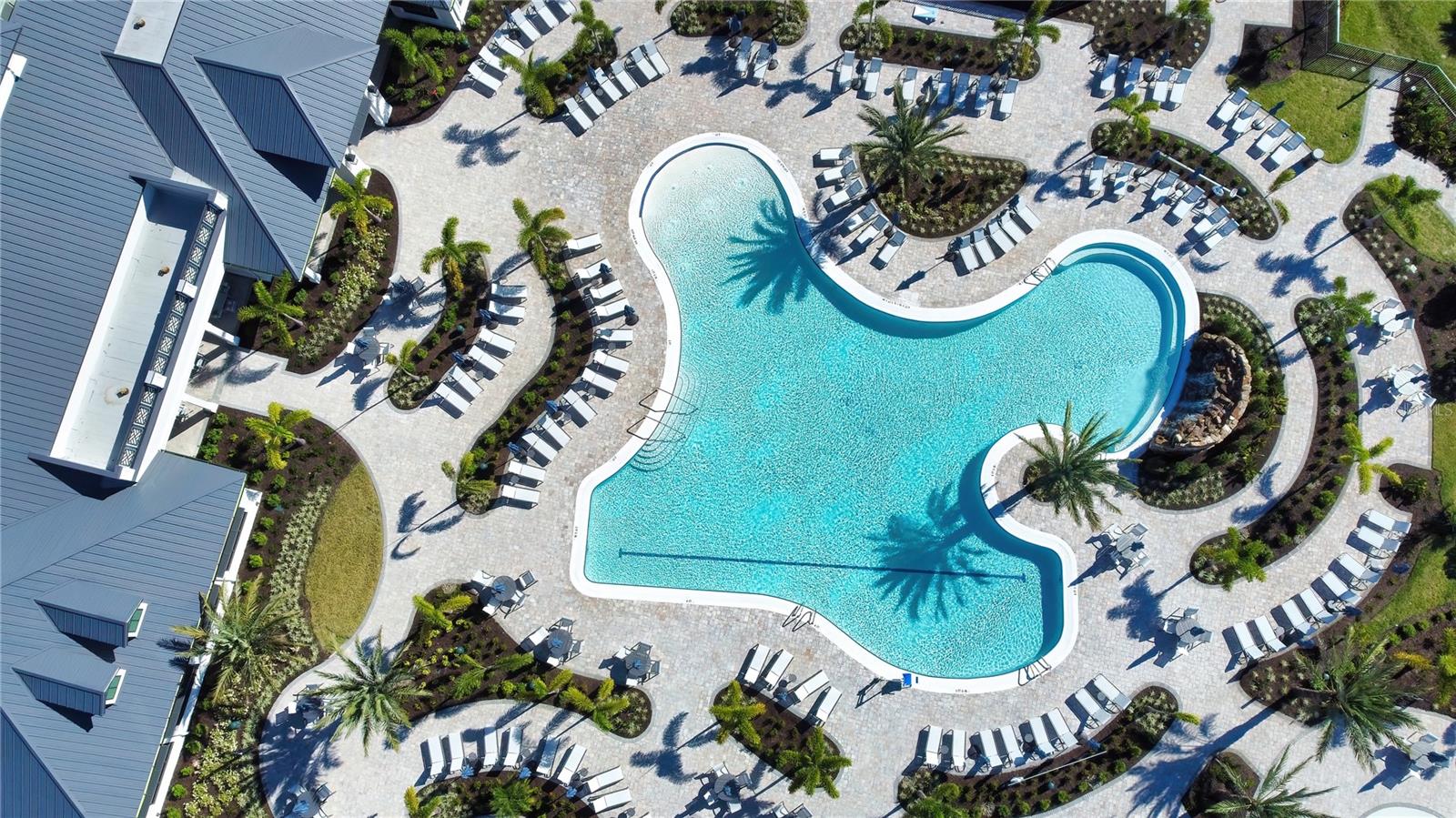 Image 4 of 56 For 14558 Mossy Pine Court