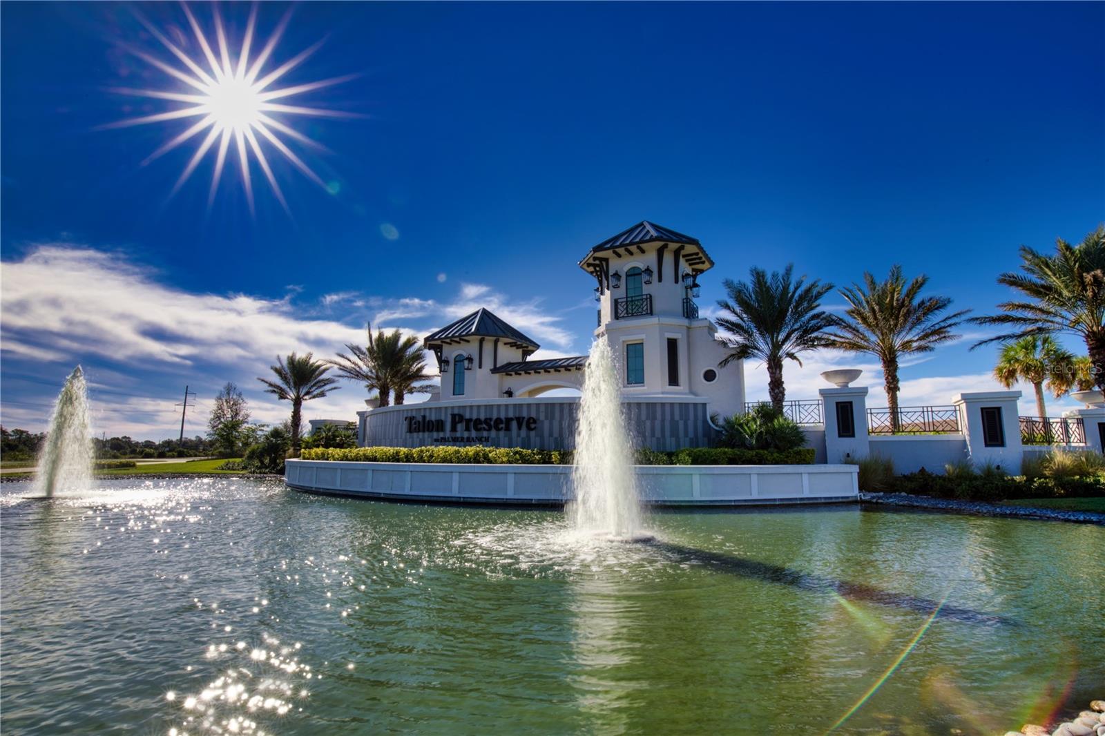 Image 42 of 56 For 14558 Mossy Pine Court