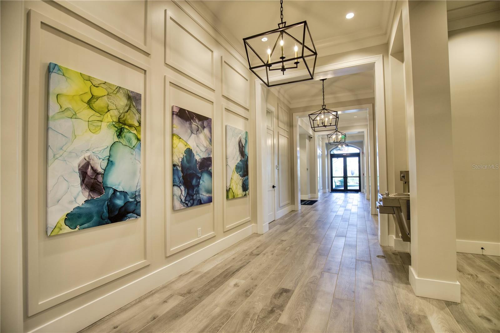 Image 44 of 56 For 14558 Mossy Pine Court