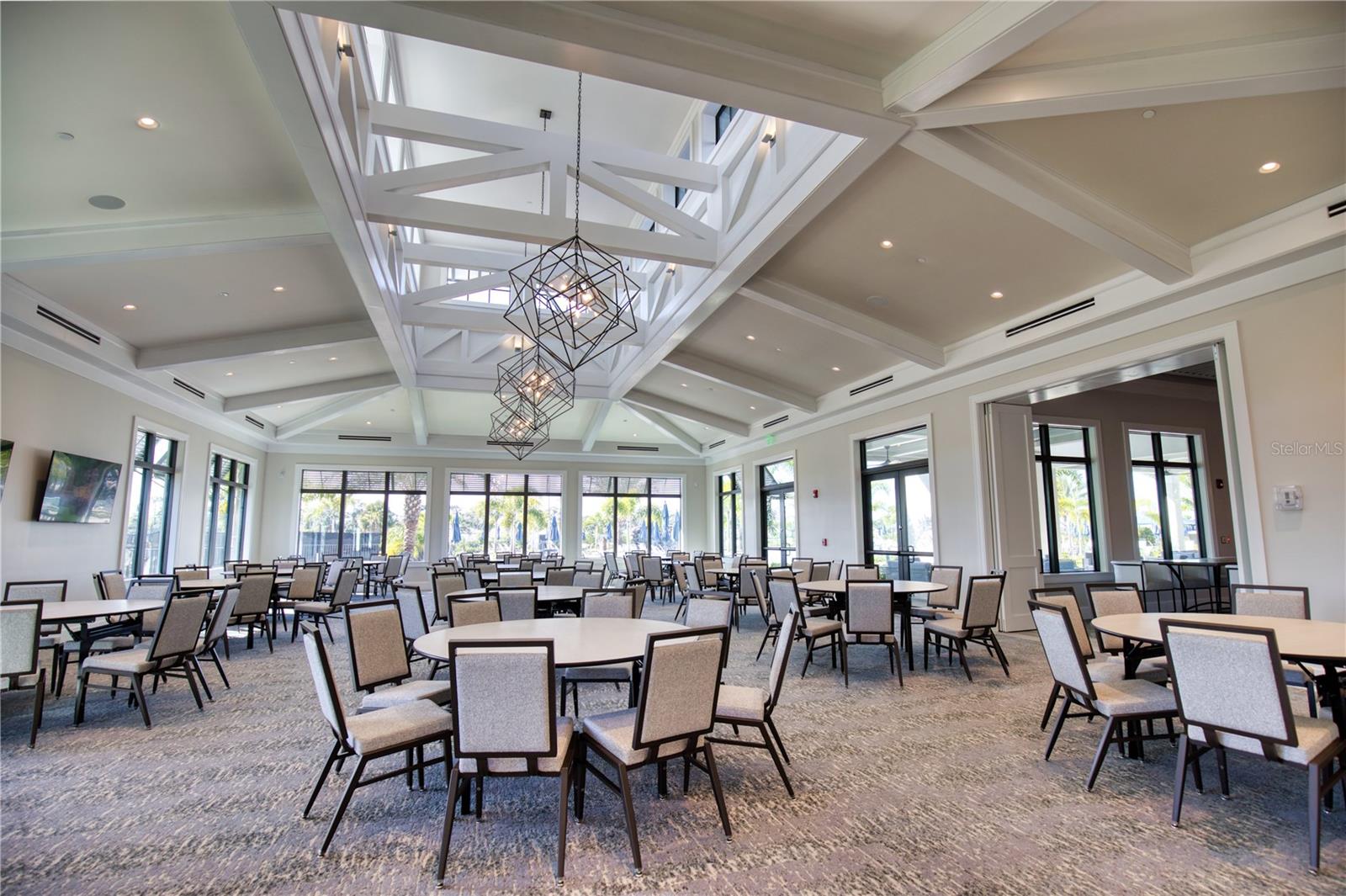 Image 47 of 56 For 14558 Mossy Pine Court