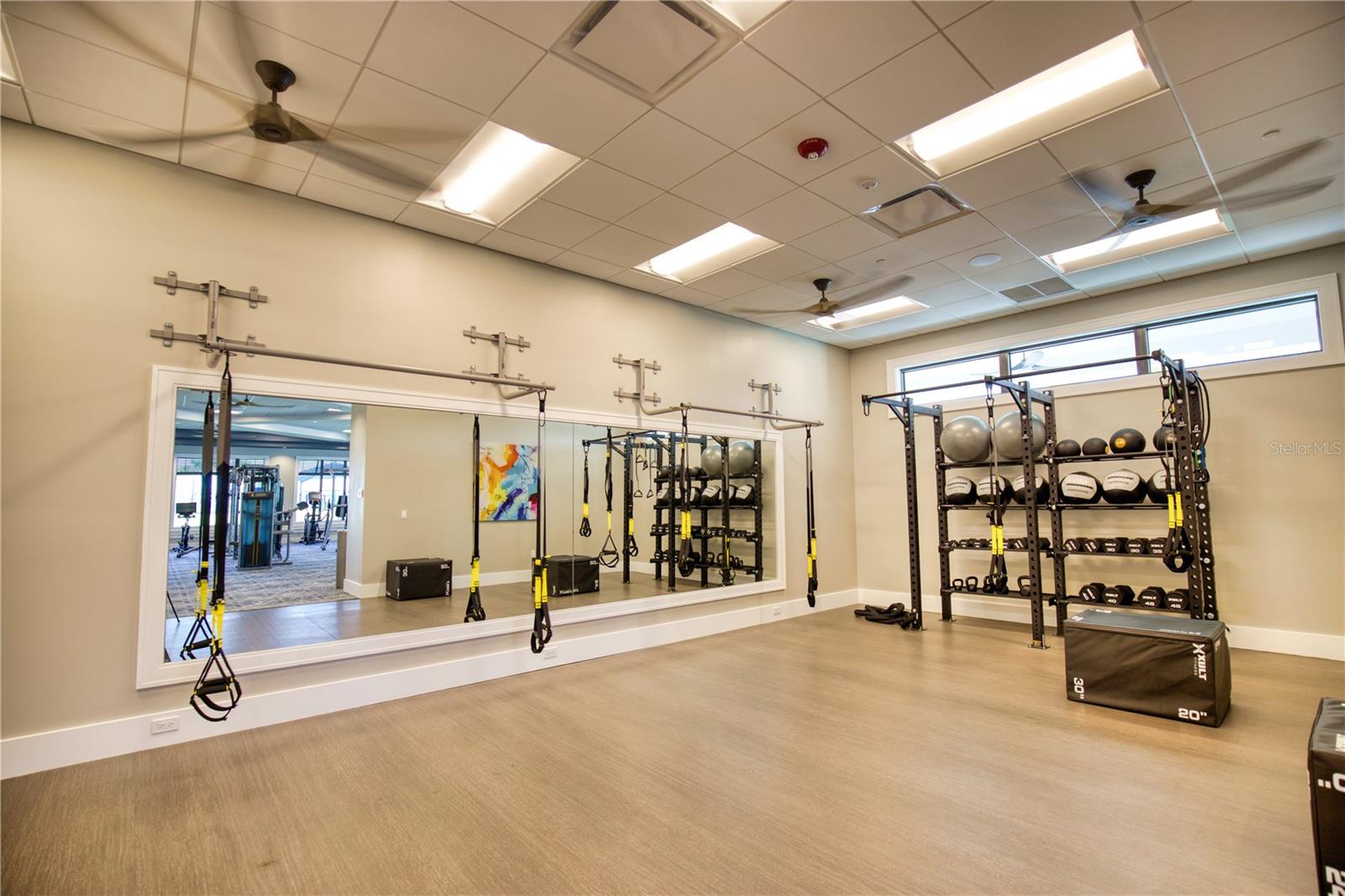 Image 48 of 56 For 14558 Mossy Pine Court