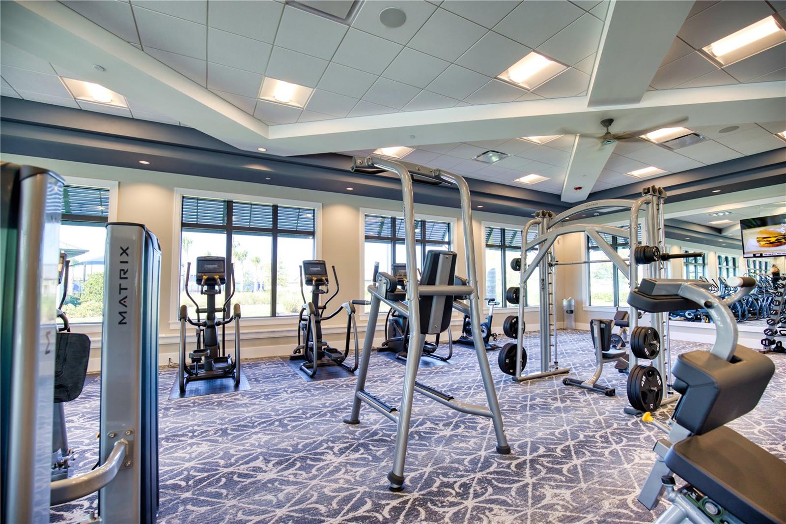 Image 49 of 56 For 14558 Mossy Pine Court