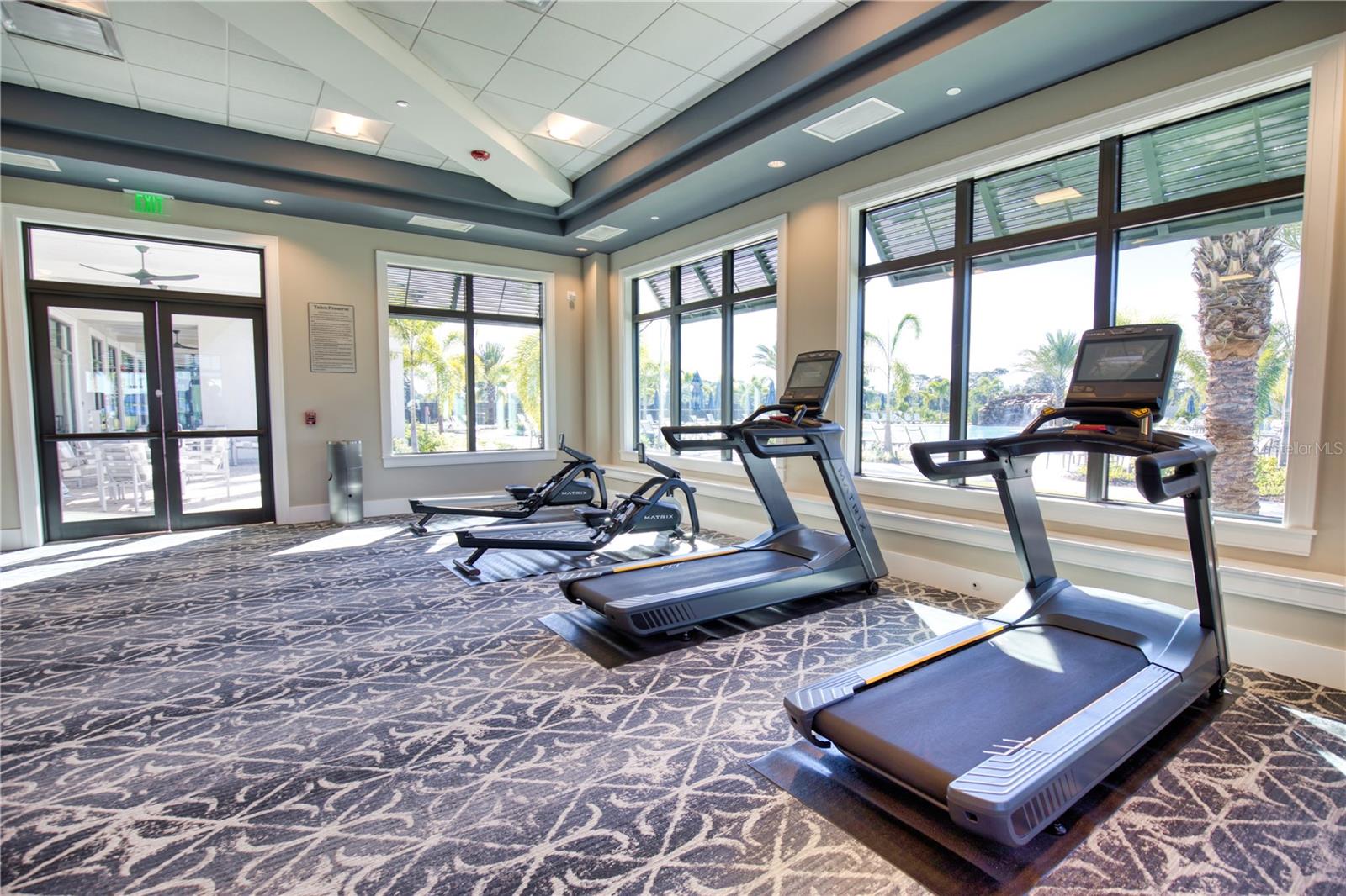 Image 50 of 56 For 14558 Mossy Pine Court