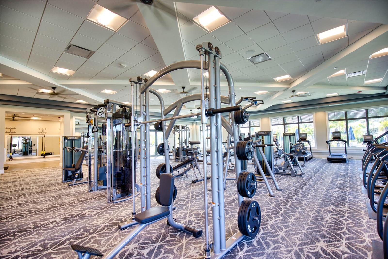 Image 51 of 56 For 14558 Mossy Pine Court