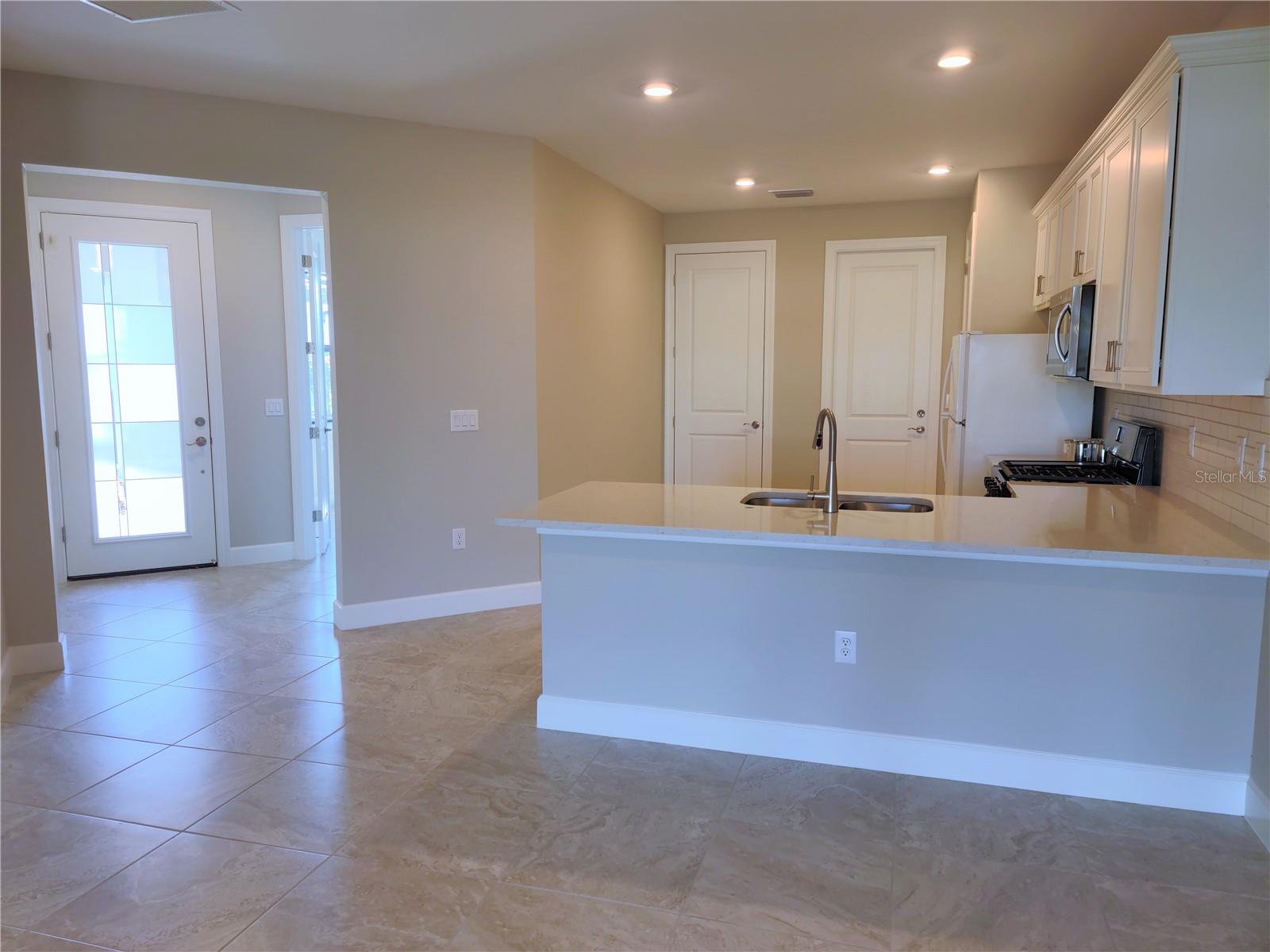 Image 9 of 56 For 14558 Mossy Pine Court