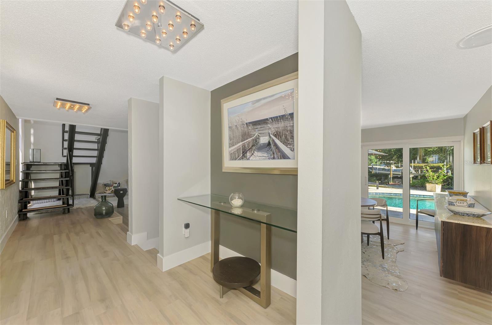 Image 10 of 72 For 5303 Hidden Harbor Road