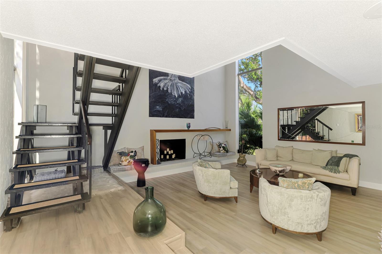 Image 11 of 72 For 5303 Hidden Harbor Road