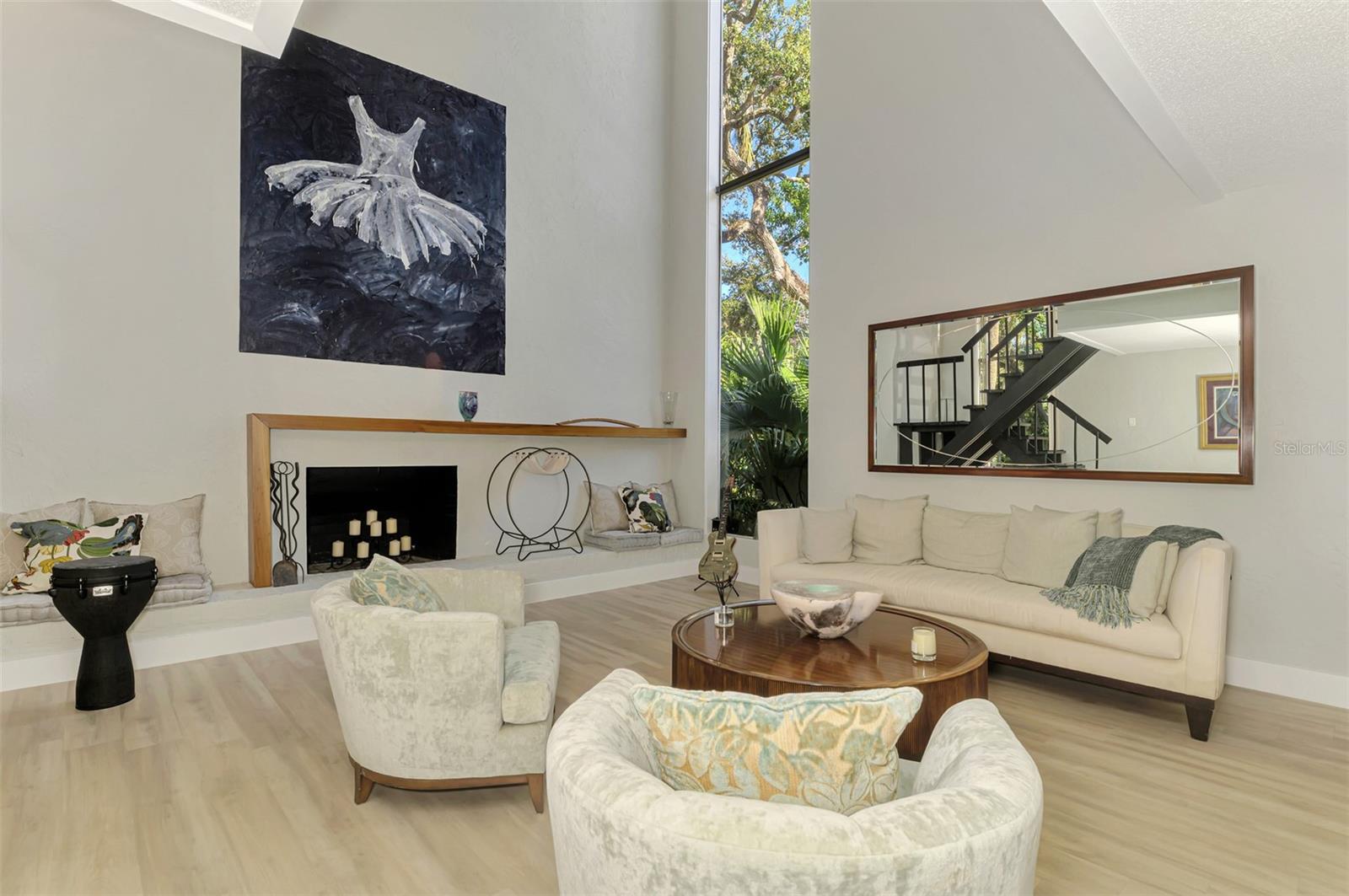 Image 12 of 72 For 5303 Hidden Harbor Road