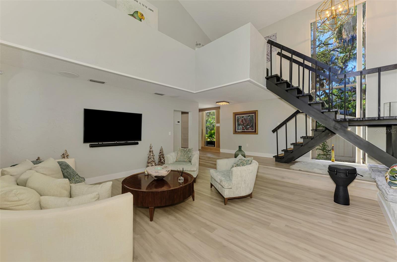 Image 14 of 72 For 5303 Hidden Harbor Road