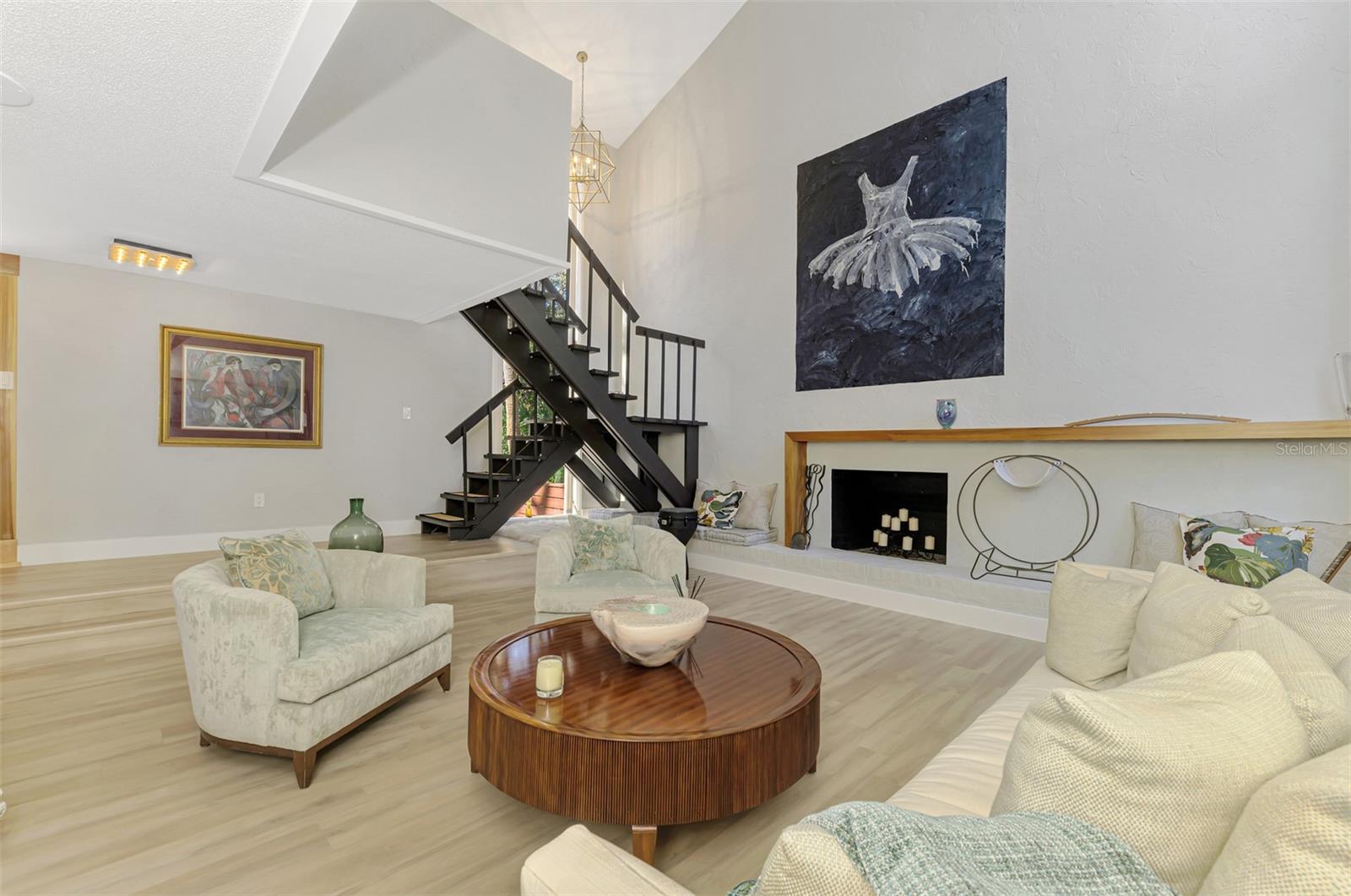 Image 15 of 72 For 5303 Hidden Harbor Road