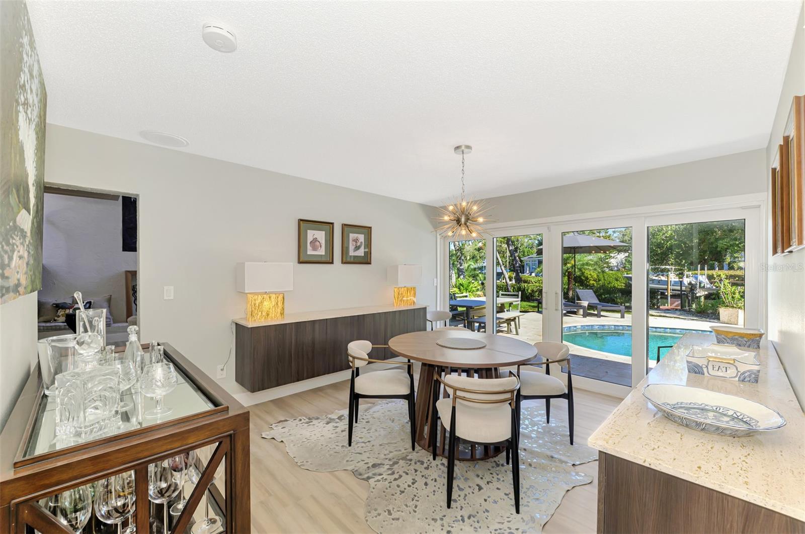 Image 17 of 72 For 5303 Hidden Harbor Road