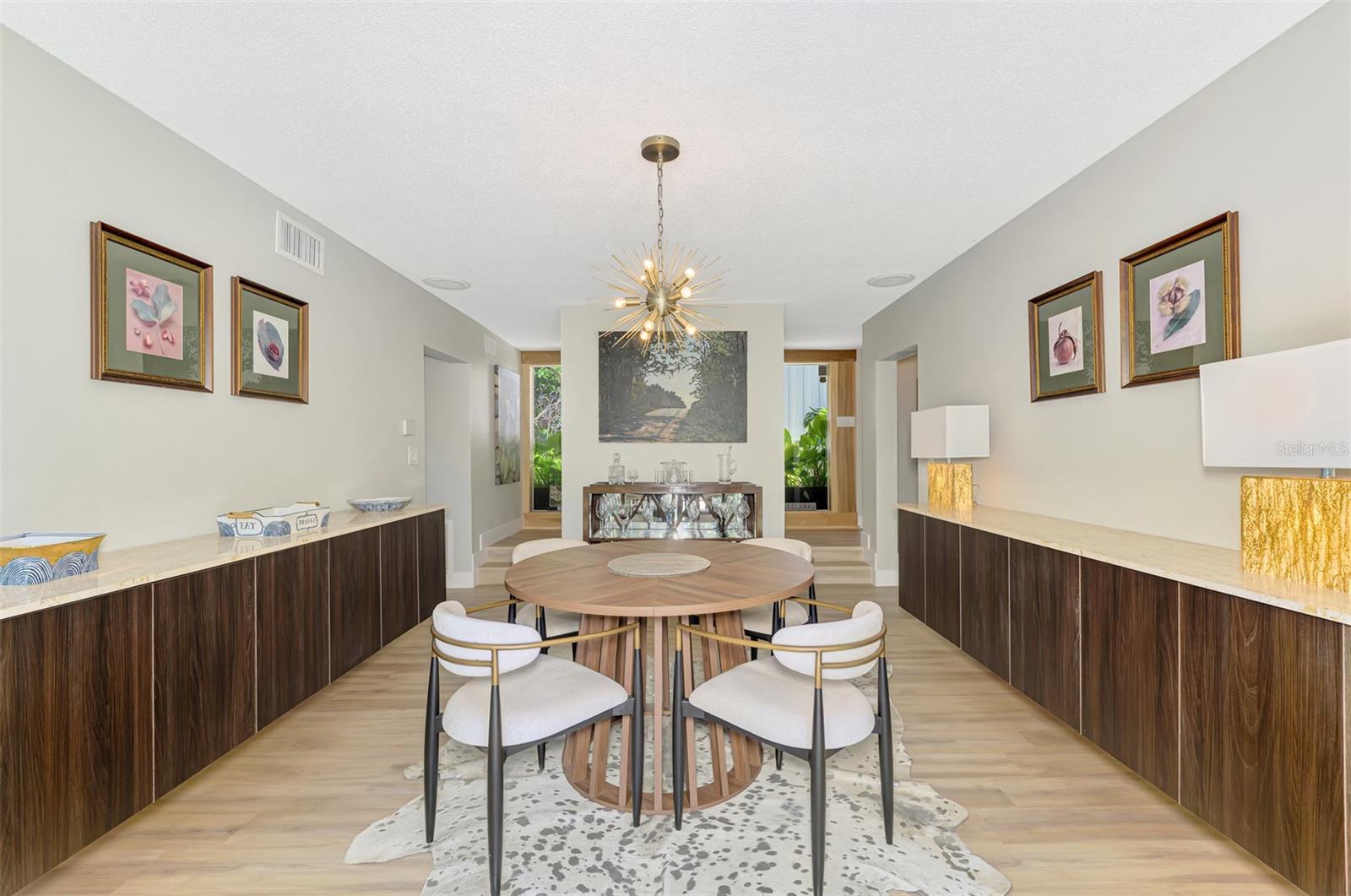 Image 18 of 72 For 5303 Hidden Harbor Road