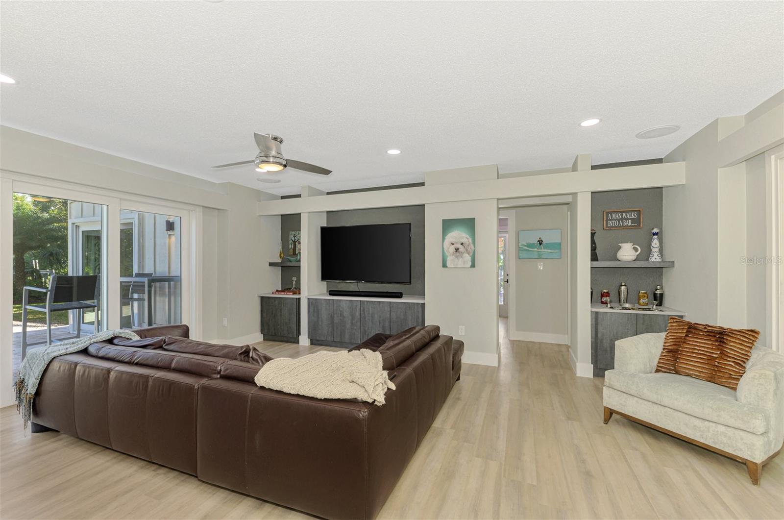 Image 25 of 72 For 5303 Hidden Harbor Road