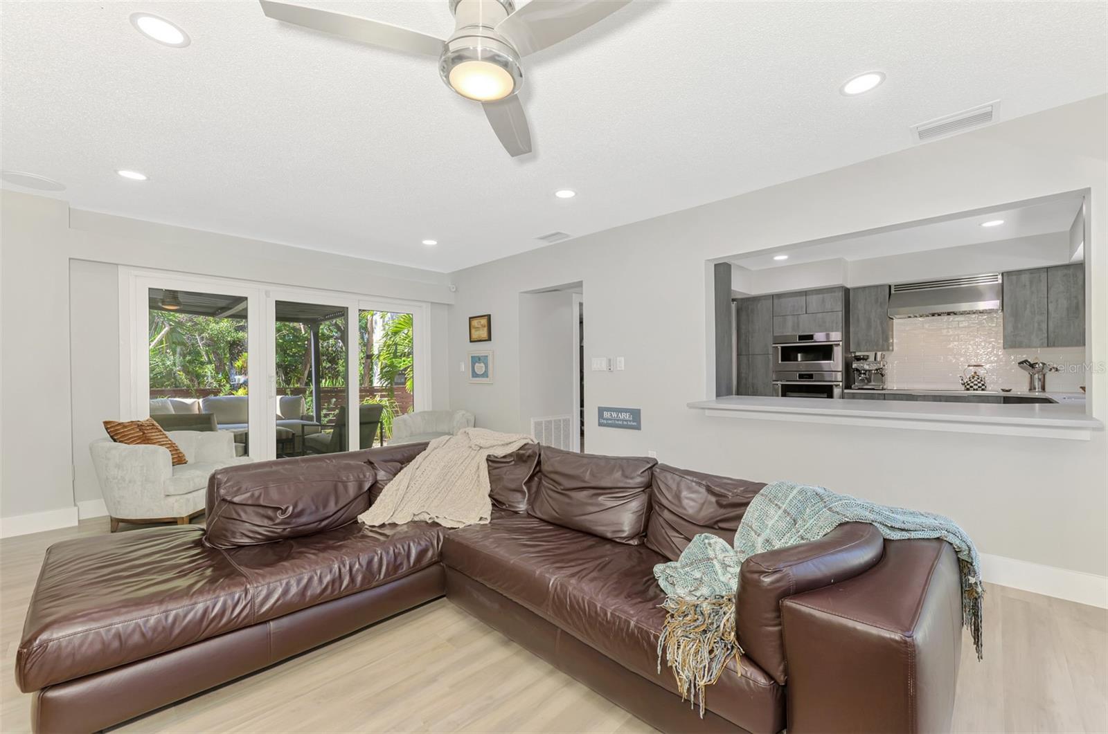 Image 28 of 72 For 5303 Hidden Harbor Road