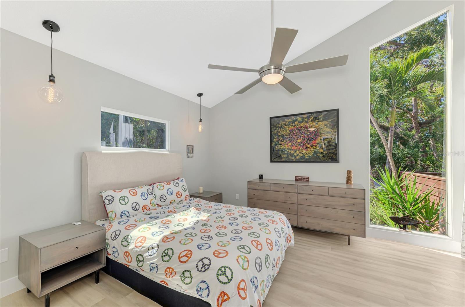 Image 29 of 72 For 5303 Hidden Harbor Road