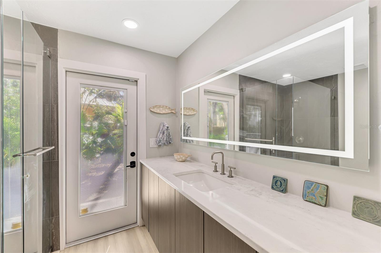 Image 31 of 72 For 5303 Hidden Harbor Road