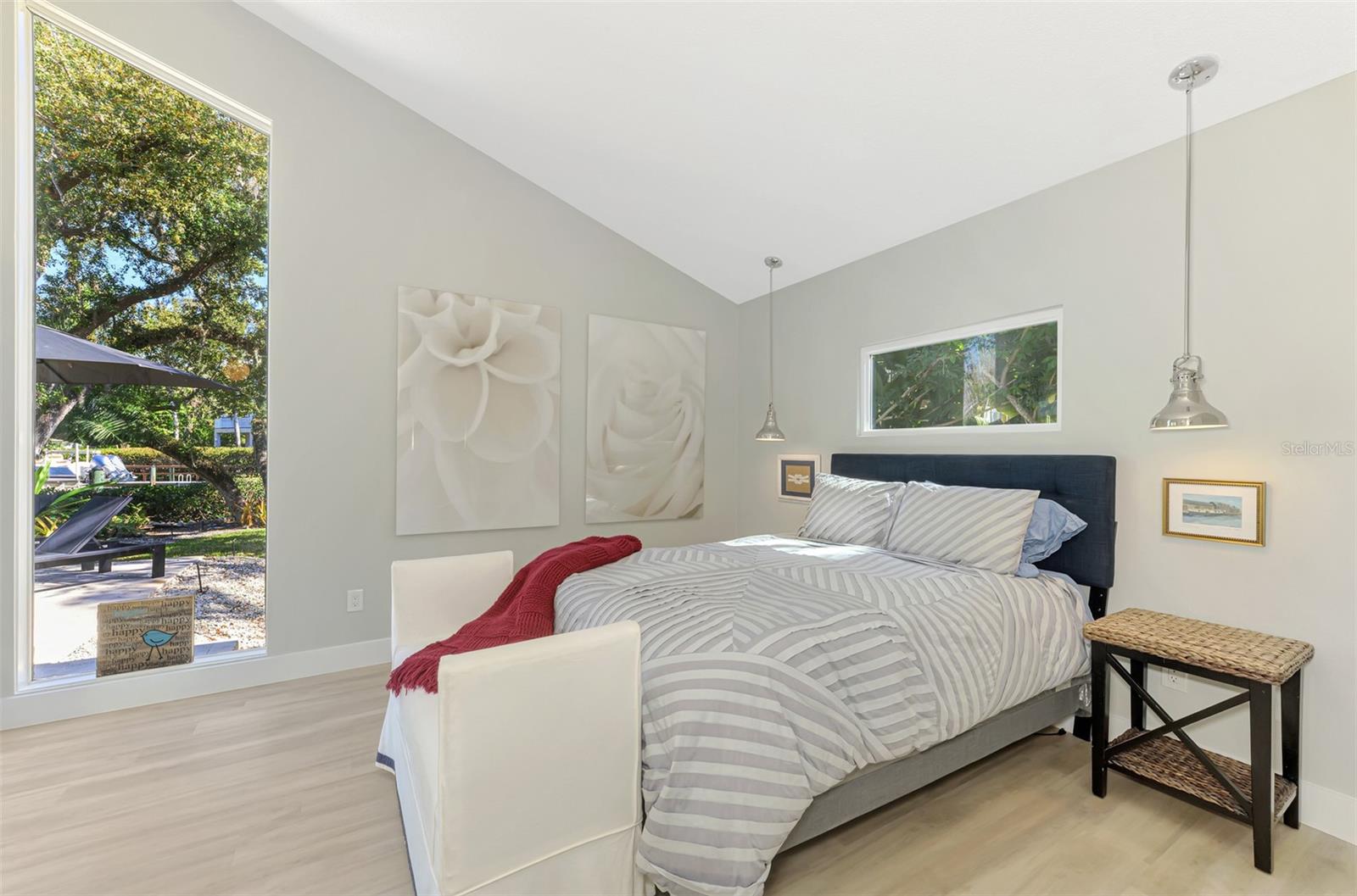 Image 33 of 72 For 5303 Hidden Harbor Road