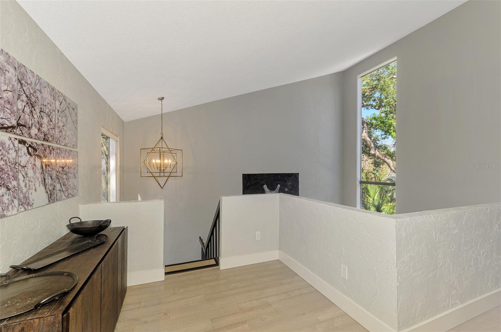 Image 37 of 72 For 5303 Hidden Harbor Road