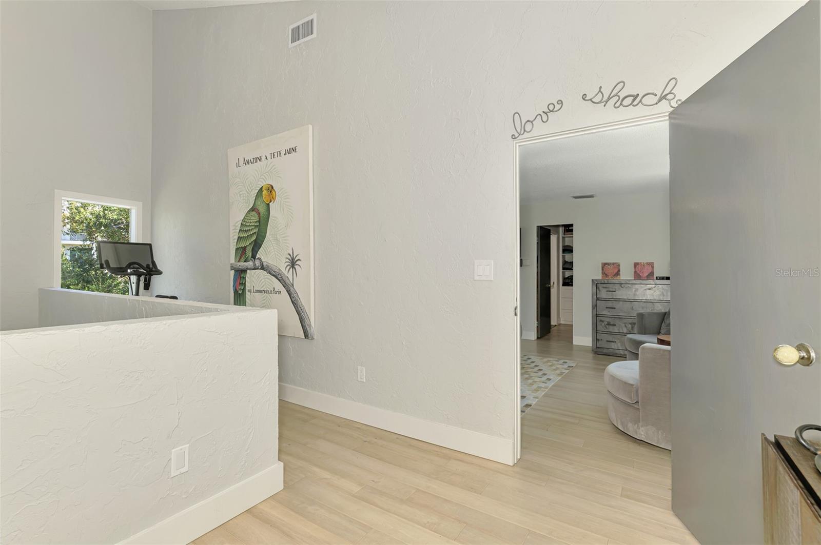 Image 38 of 72 For 5303 Hidden Harbor Road