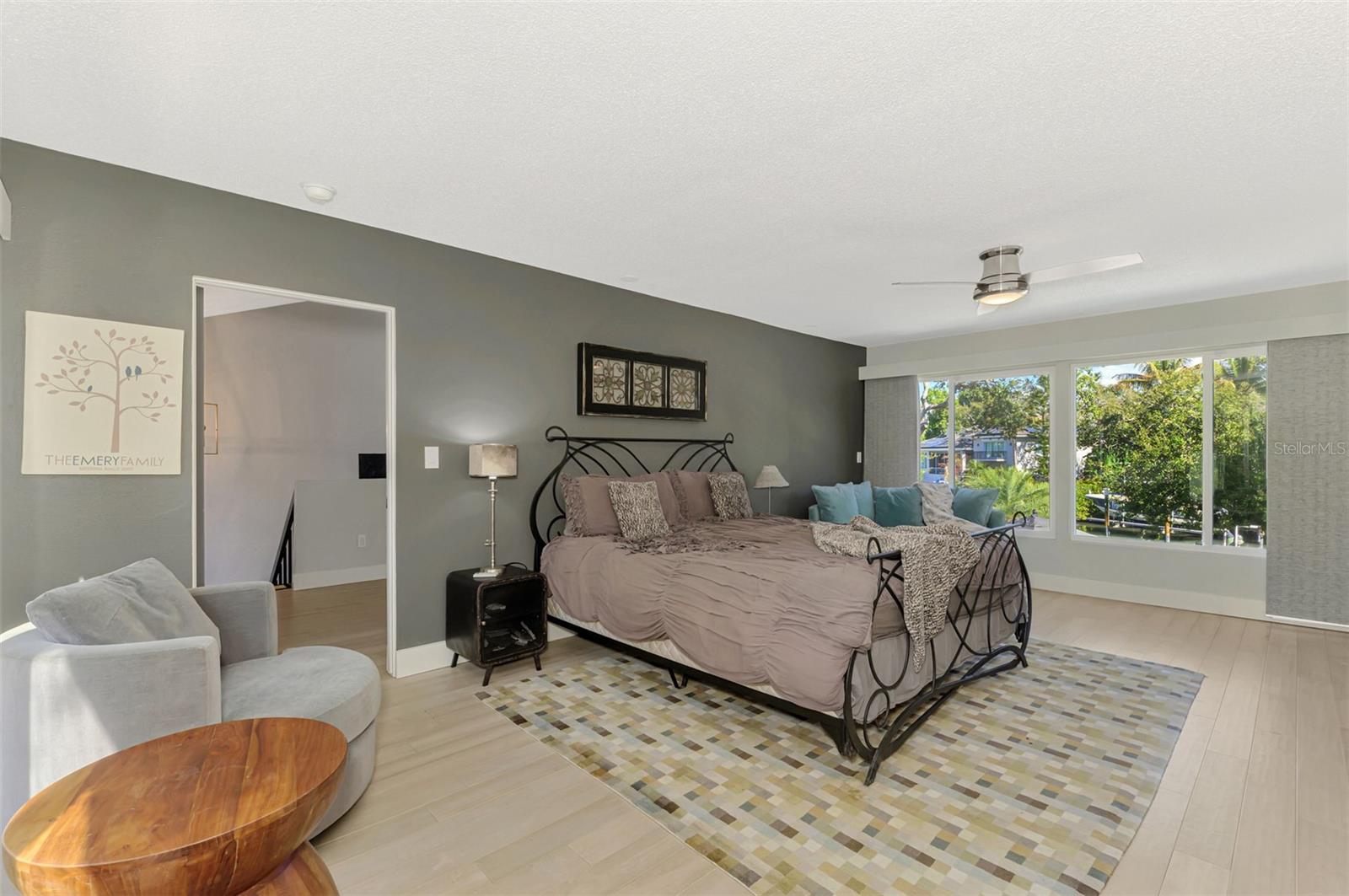 Image 39 of 72 For 5303 Hidden Harbor Road