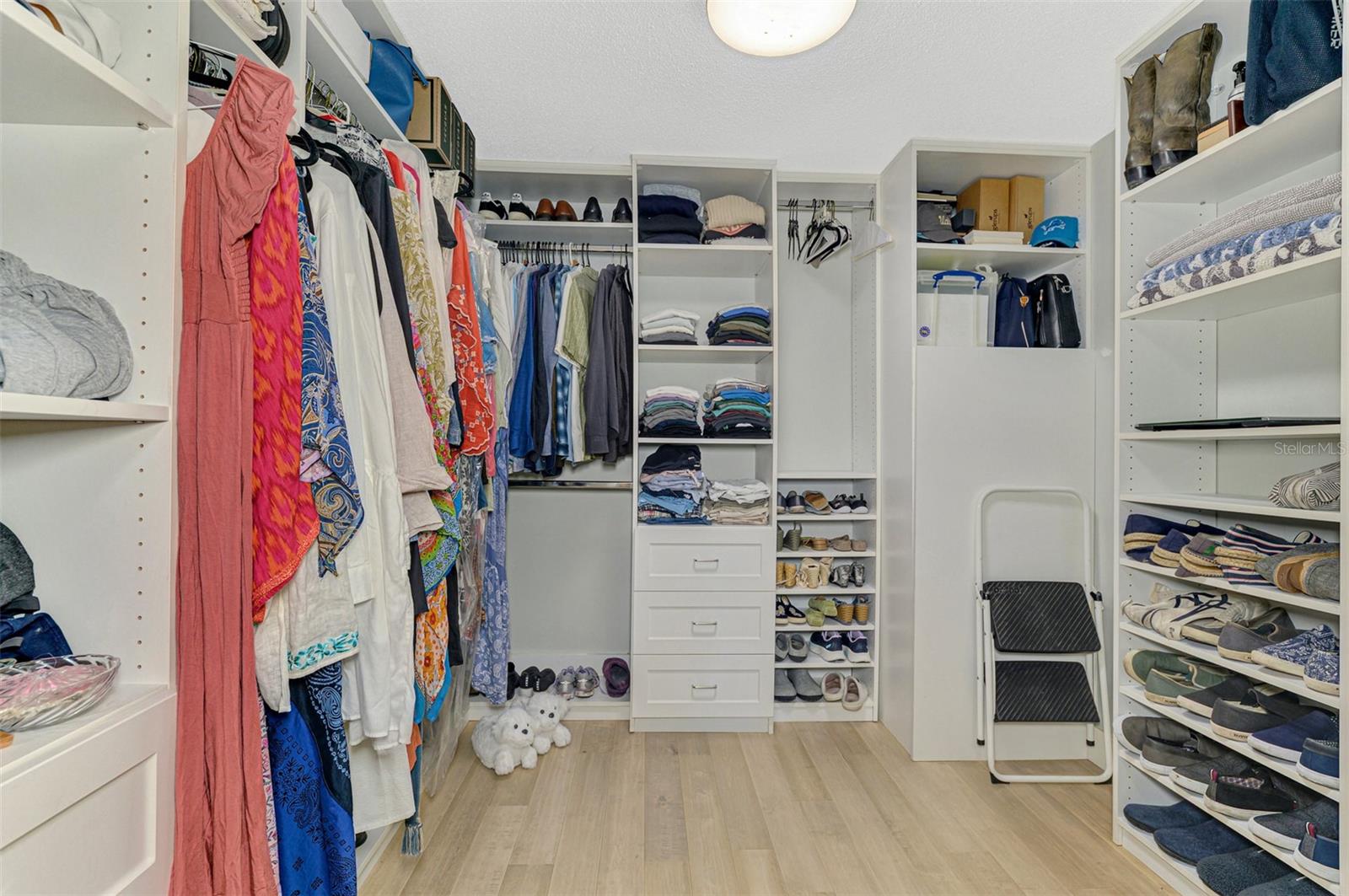 Image 44 of 72 For 5303 Hidden Harbor Road