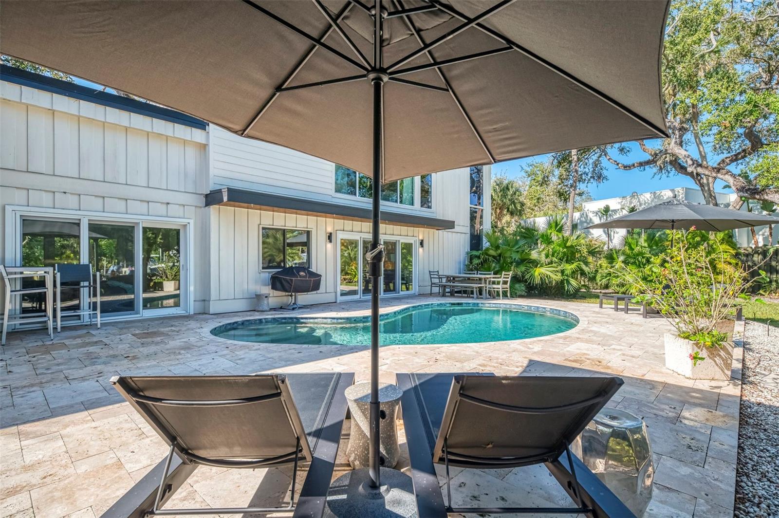 Image 48 of 72 For 5303 Hidden Harbor Road