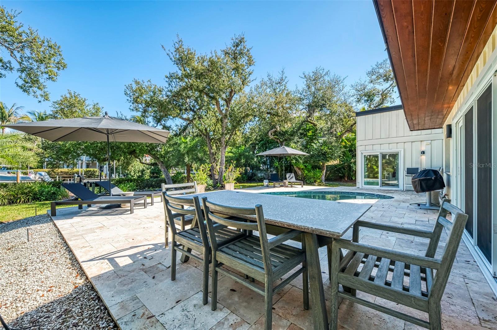 Image 49 of 72 For 5303 Hidden Harbor Road