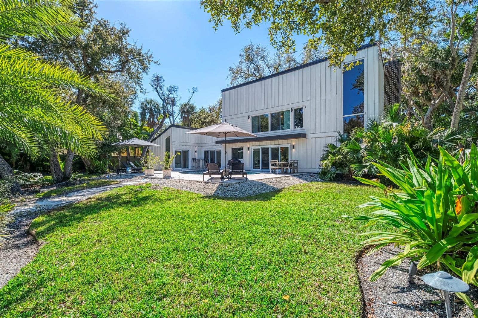 Image 51 of 72 For 5303 Hidden Harbor Road