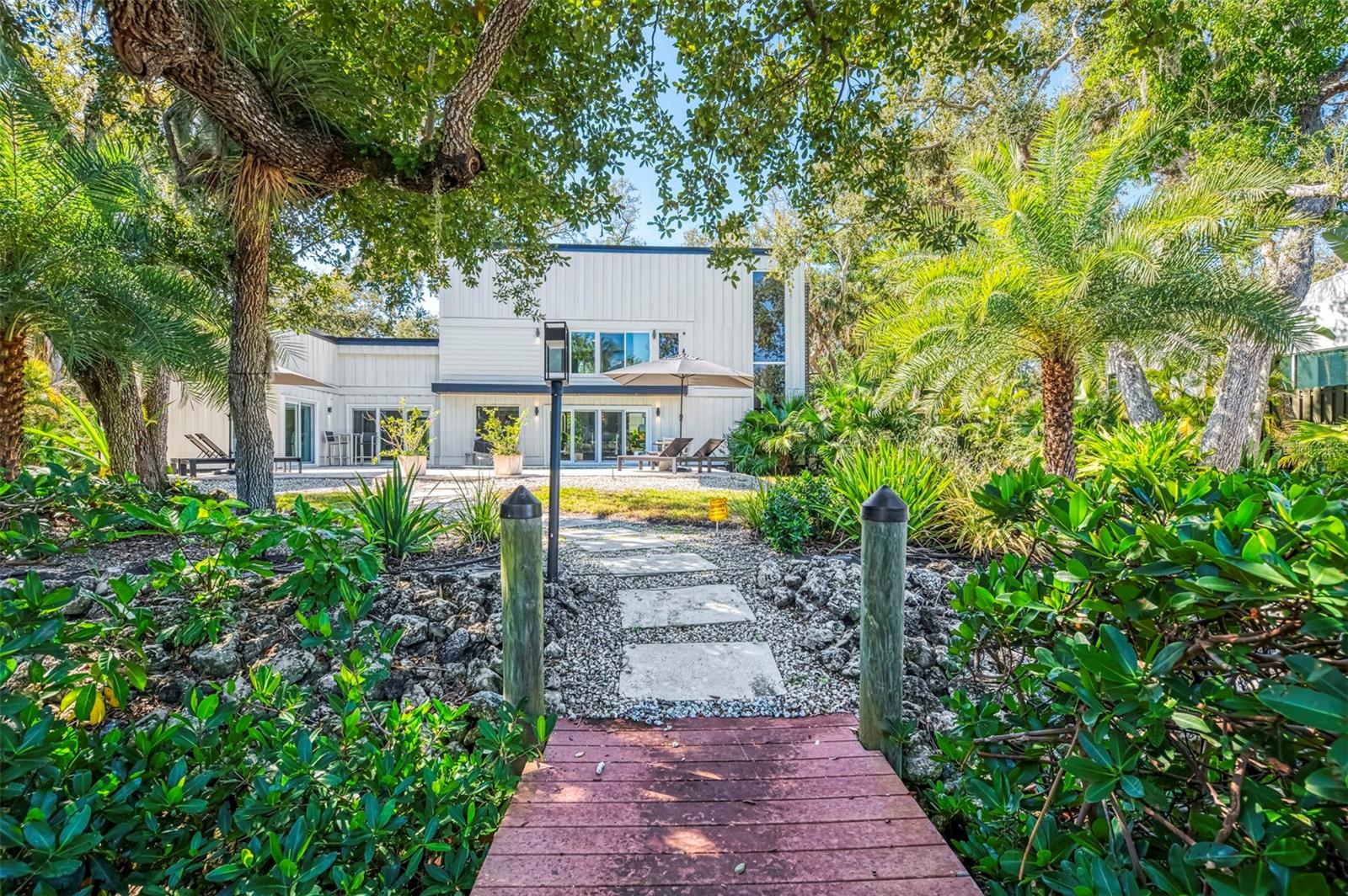 Image 56 of 72 For 5303 Hidden Harbor Road