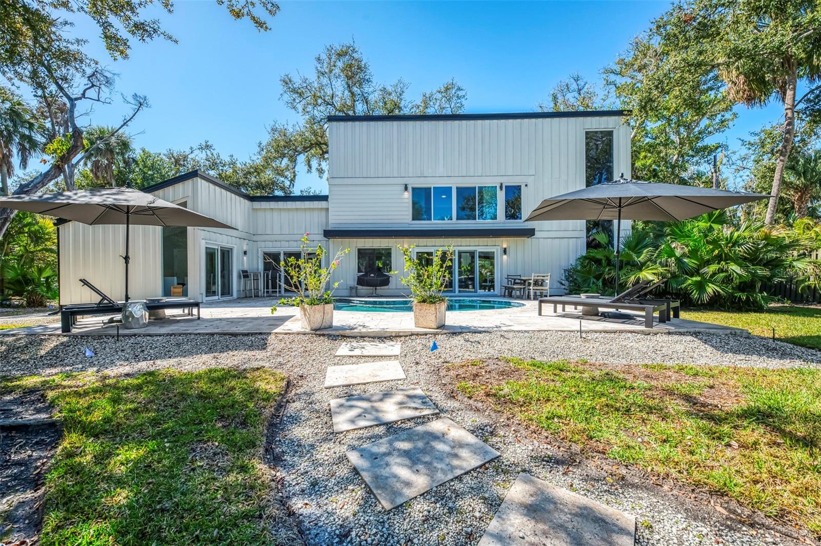 Image 57 of 72 For 5303 Hidden Harbor Road