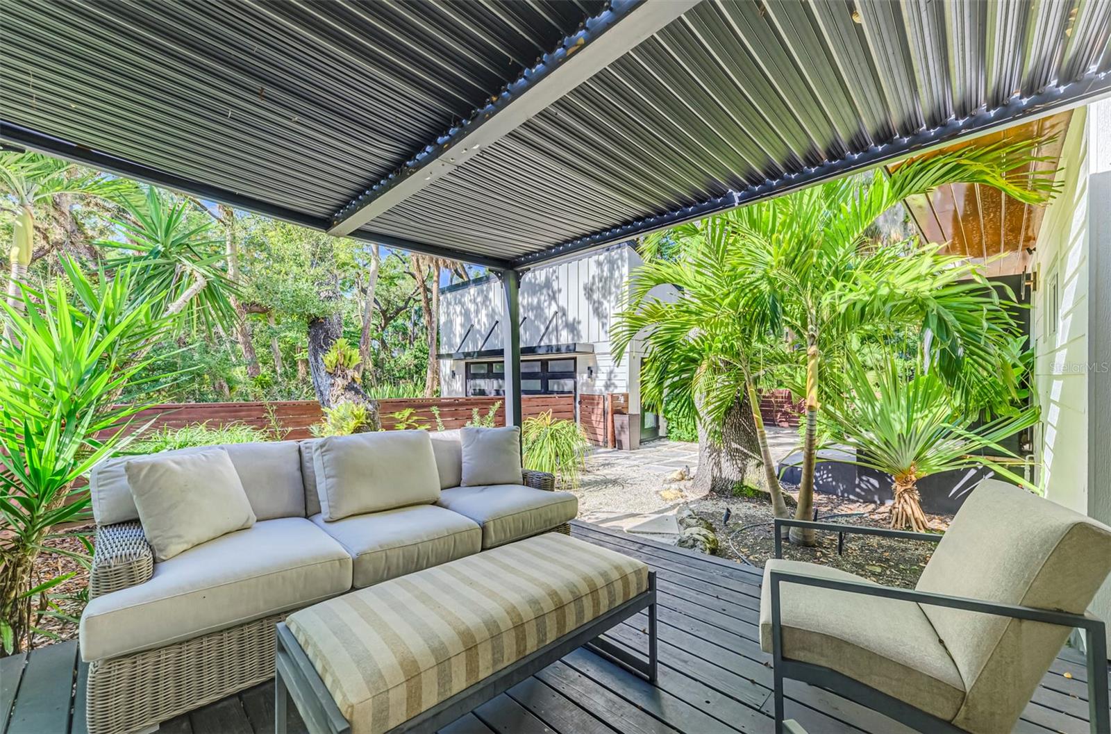 Image 6 of 72 For 5303 Hidden Harbor Road