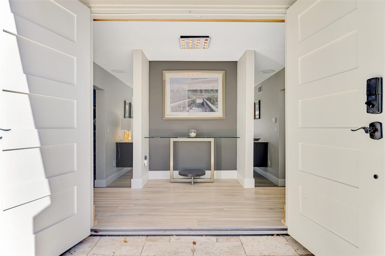 Image 7 of 72 For 5303 Hidden Harbor Road