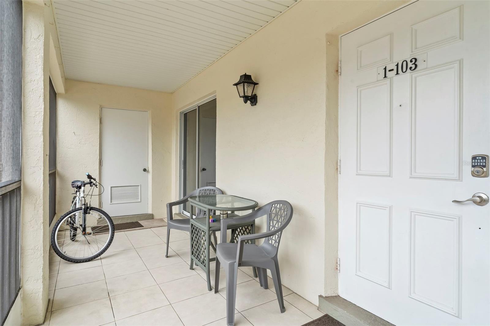 Details for 1531 Placida Road 1-103, ENGLEWOOD, FL 34223