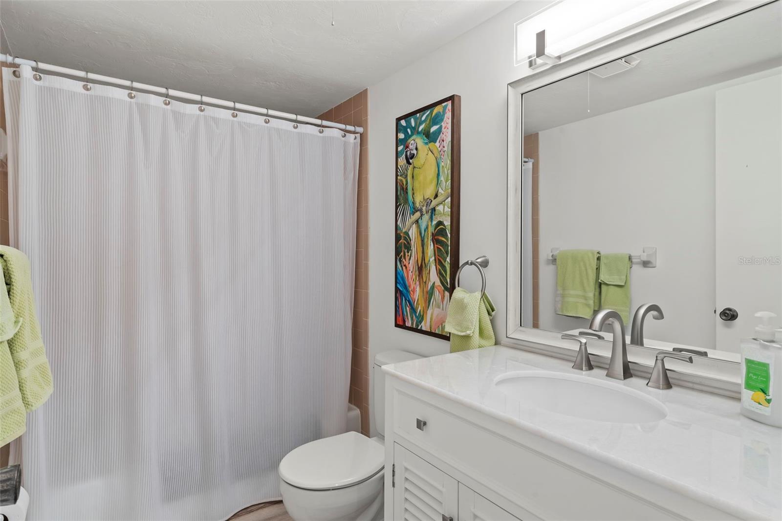 Listing photo id 20 for 1531 Placida Road 1-103