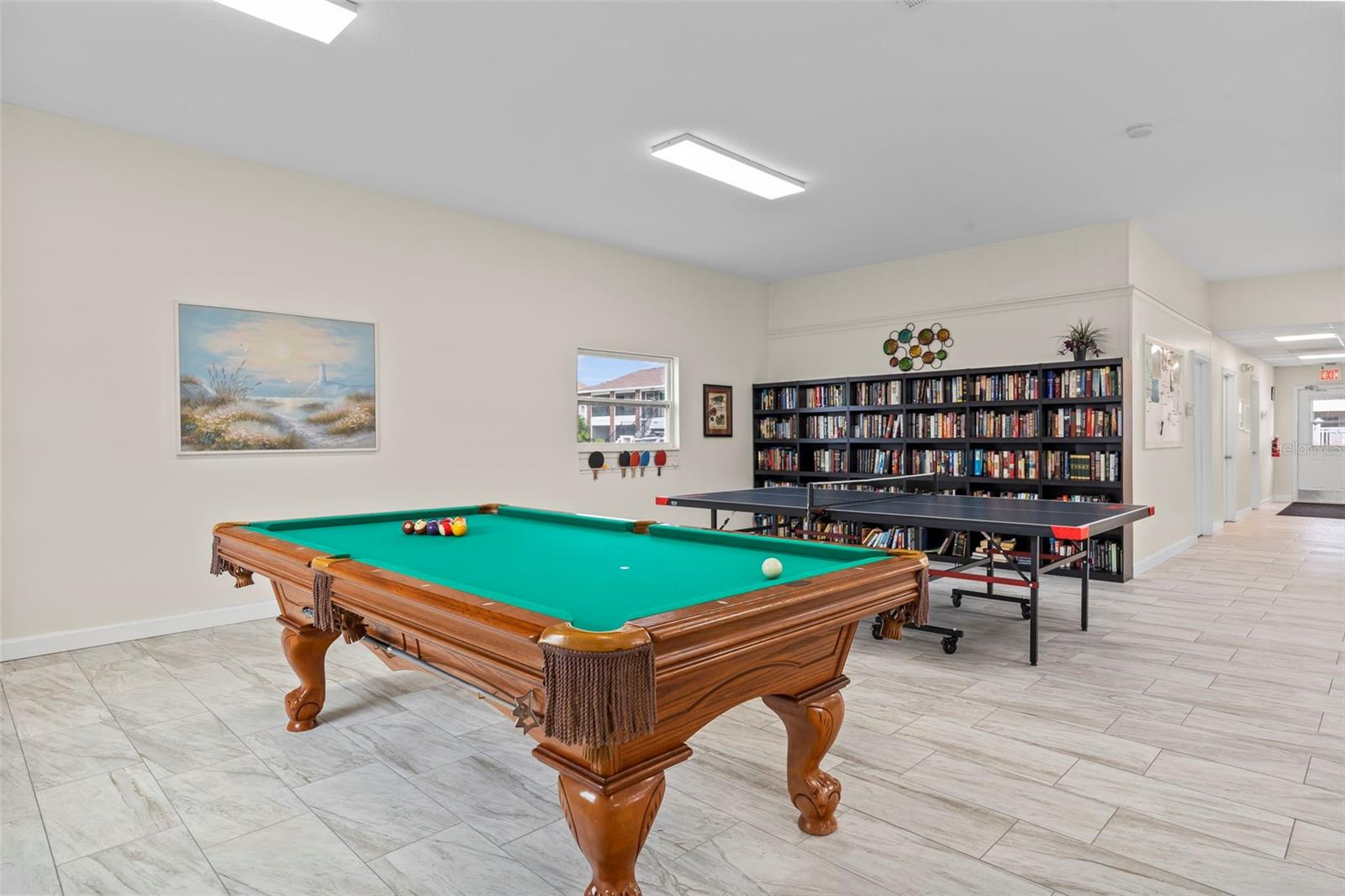 Listing photo id 26 for 1531 Placida Road 1-103