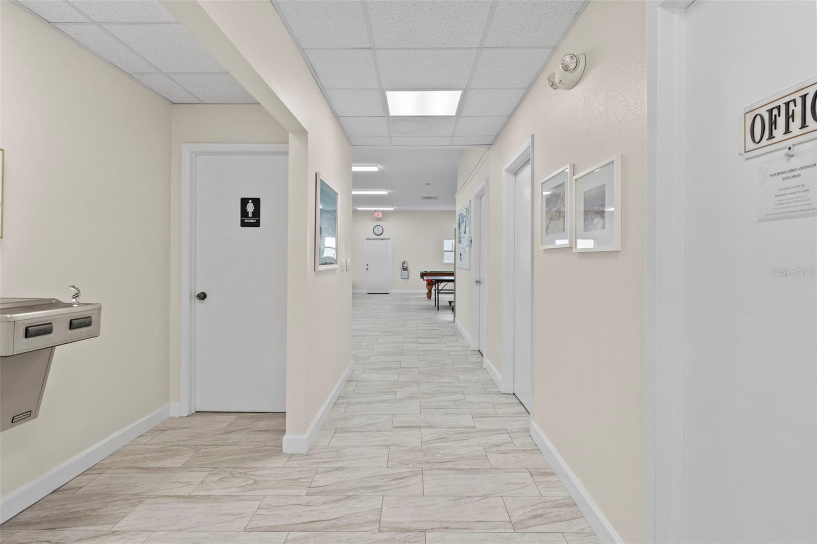 Listing photo id 2 for 1531 Placida Road 1-103