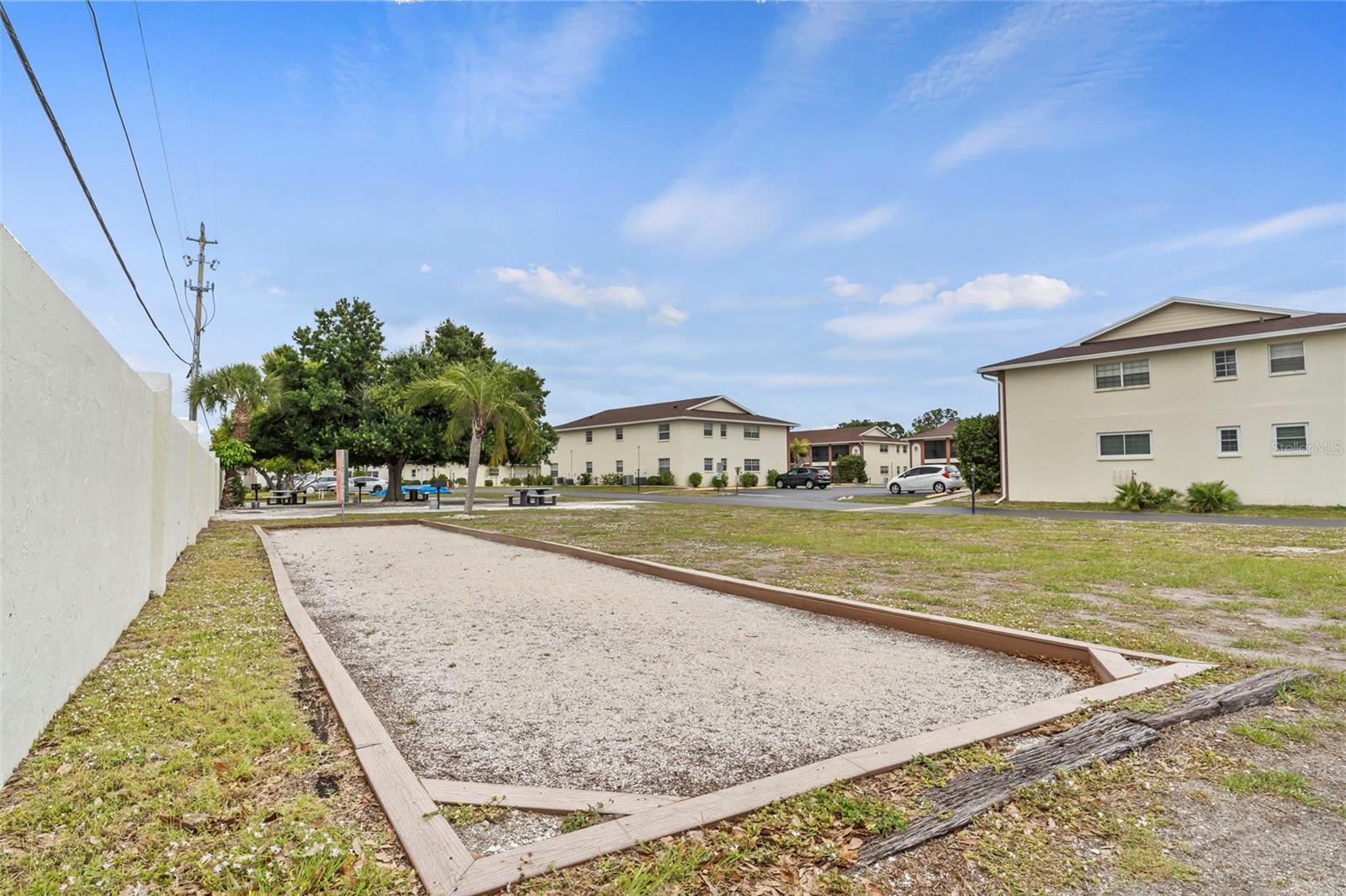 Listing photo id 38 for 1531 Placida Road 1-103