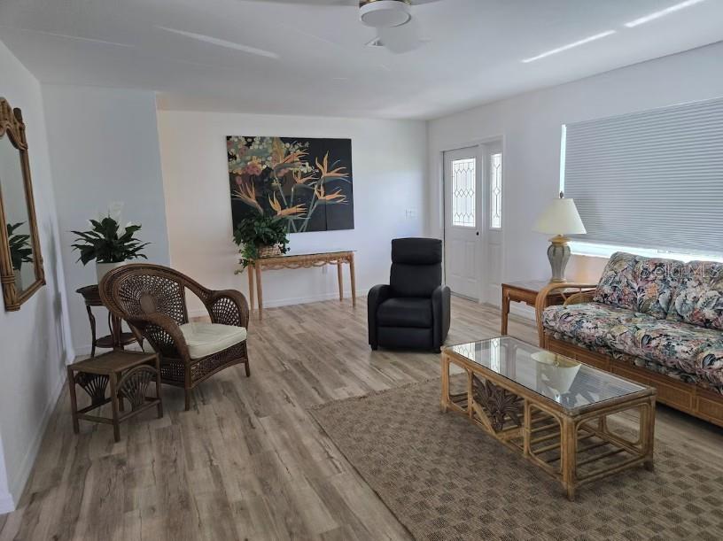 Image 2 of 9 For 155 Caddy Road