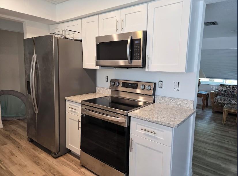 Image 3 of 9 For 155 Caddy Road