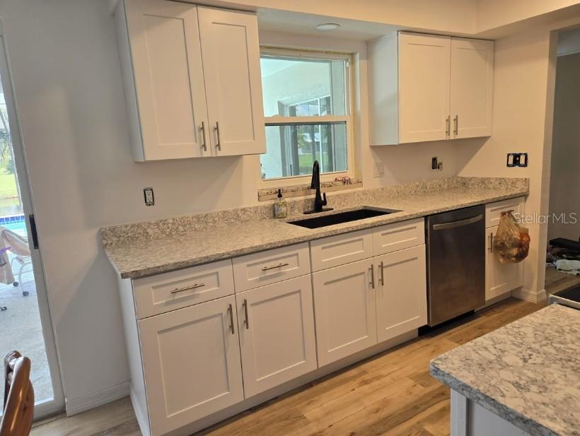 Image 4 of 9 For 155 Caddy Road