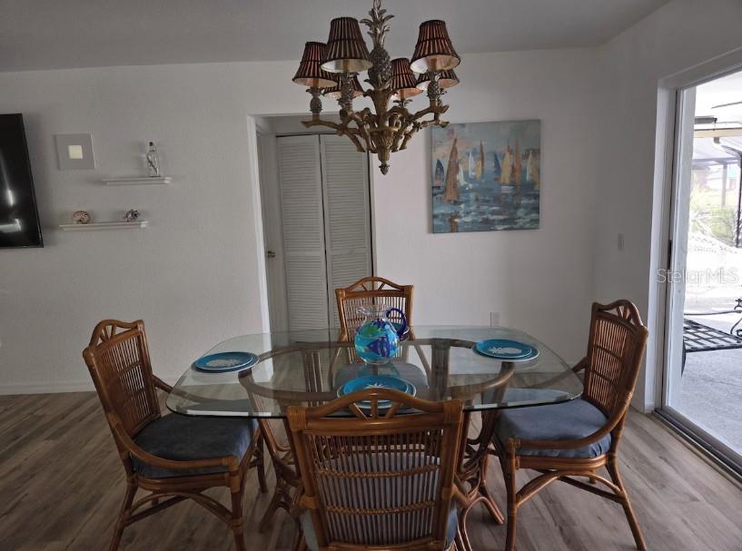 Image 5 of 9 For 155 Caddy Road